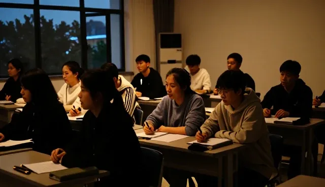 课程师资培训如何顺应学习规划趋势