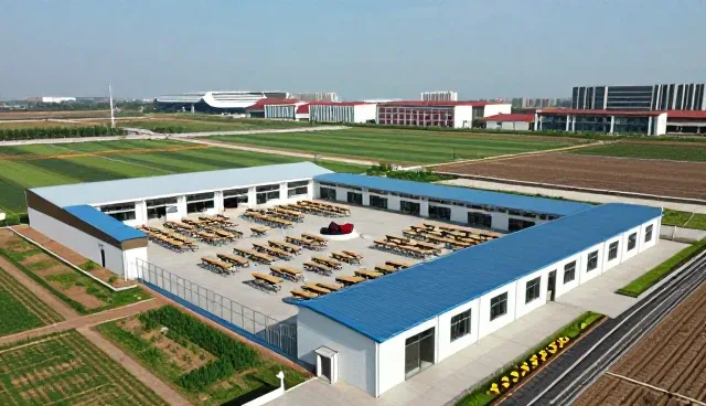 教学资源开发中使用与维护的实践策略