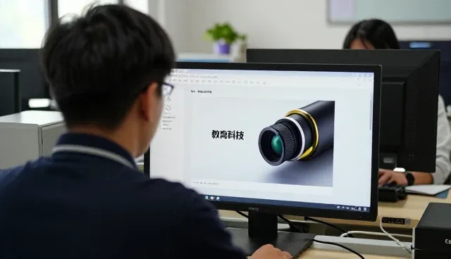 学习规划中的教育咨询应用经验分享