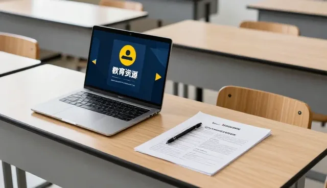 教育产品在学习规划中的实际应用与维护技巧