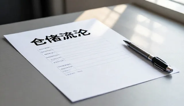 教学资源开发在应用场景中的适用情况与限制分析