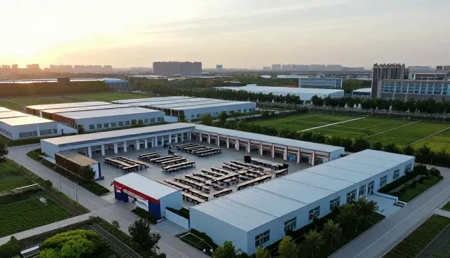 提升课程性能评估效率的实用建议