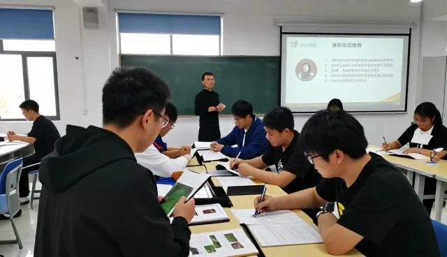 北京安普斯教育科技有限公司让教学资源开发应用更加简单
