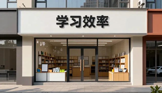 提升学习效率的关键:教学资源使用与维护策略