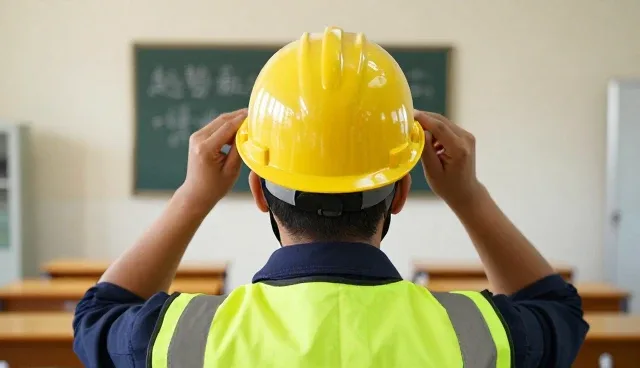 如何科学制定个性化学习规划以提升学习效率